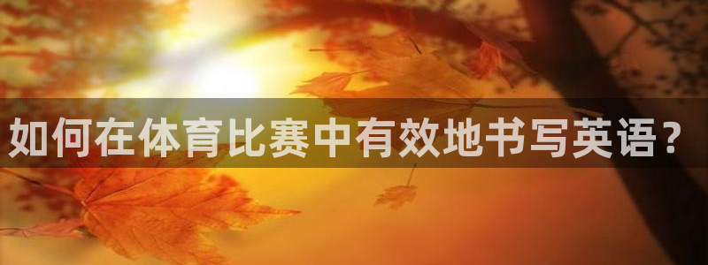 3377体育是正规平台吗