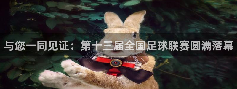 3377体育在线