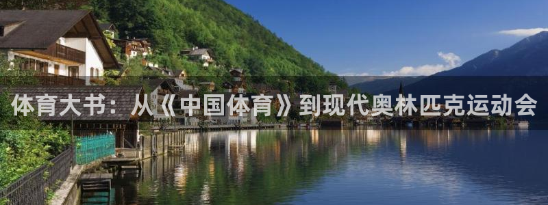 3377体育