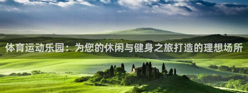 3377体育全网